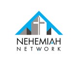 /public/logoimage/1470144741Nehemiah Network-IV42.jpg